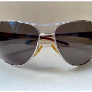 PRADA Aviator Sunglasses